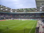 VfL Wolfsburg - VfL Bochum - photo